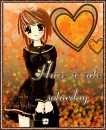 Cute Saturday