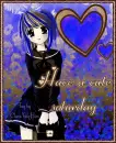 Cute Saturday