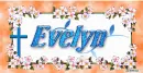 Evelyn