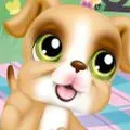 littlest pet shop