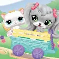 littlest pet shop
