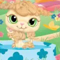 littlest pet shop