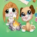 littlest pet shop