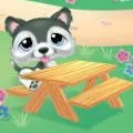littlest pet shop