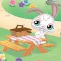 littlest pet shop