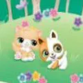 littlest pet shop