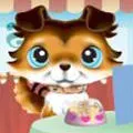 littlest pet shop