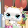 littlest pet shop