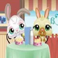 littlest pet shop
