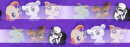littlest pet shop