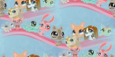 littlest pet shop