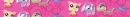 littlest pet shop
