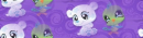 littlest pet shop