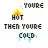 Katy Perry2_Hot and Cold_Song