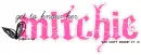 Mitchie