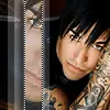 Pete Wentz