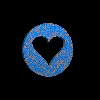 Hearts