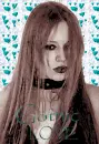 gothicLOVE