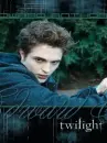 Edward