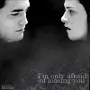 Losing You
