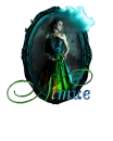 Nimue