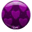 Heart Button