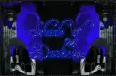 Schade of Darkness