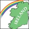 ST. Patty's day