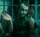 Clapping Joker