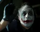 The Joker 'Oohh'