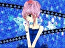Amu-chan