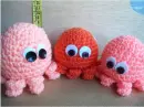 Cute!