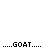 Goat
