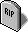 Rest in Peace