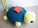 Turtle :D