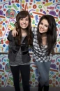 sel , demi