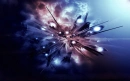 Abstract