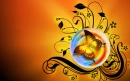Butterfly3