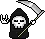 Death Metal