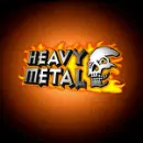 Heavy Metal