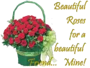 For My Friend