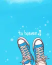 convers