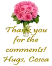 Thanks 4 Comments