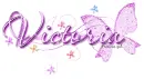 Victoira