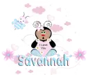 Savannah
