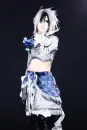 Teru