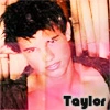 Taylor