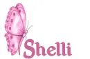 Shelli