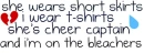 taylor swift lyrics