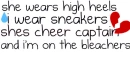 taylor swift lyrics